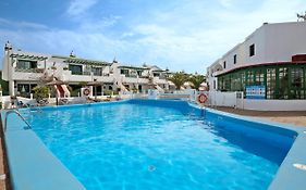 Apartamento Marea